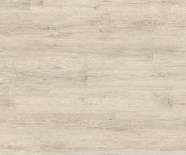 Ламинат Egger EPL038 ДУБ МЕЛОВОЙ
