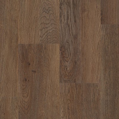 Виниловые полы Tarkett Funky House Mike