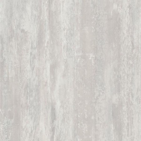 Ламинат Kronostar SymBio Амиата D7084