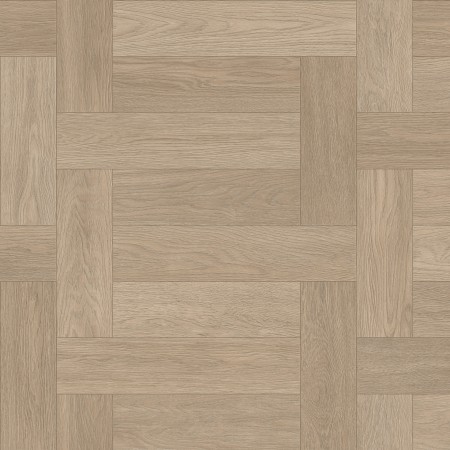 Линолеум Tarkett Hometown Ravos 1