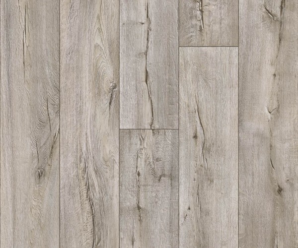 Линолеум Juteks (Ютекс) Arkada Villa 3