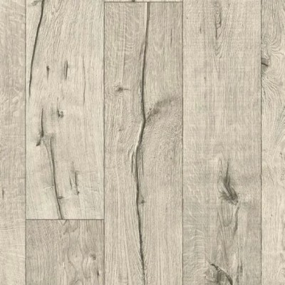 Линолеум IVC Texpro Дуб Рустик 891