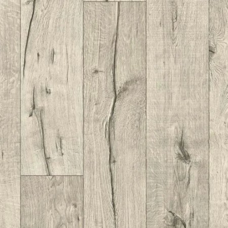 Линолеум IVC Texpro Дуб Рустик 891