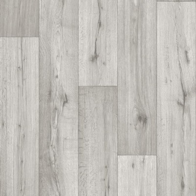 Линолеум Juteks (Ютекс) Etnic Lancaster 5