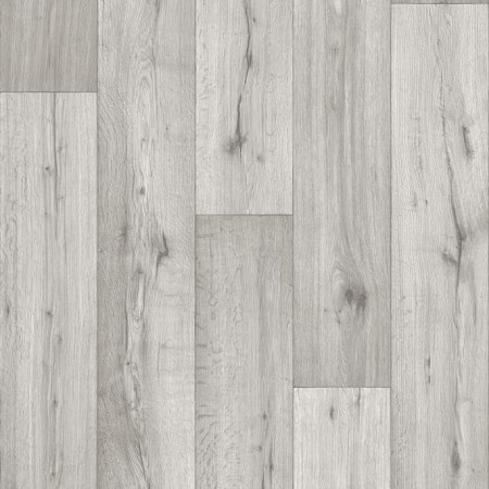 Линолеум Juteks (Ютекс) Etnic Lancaster 5