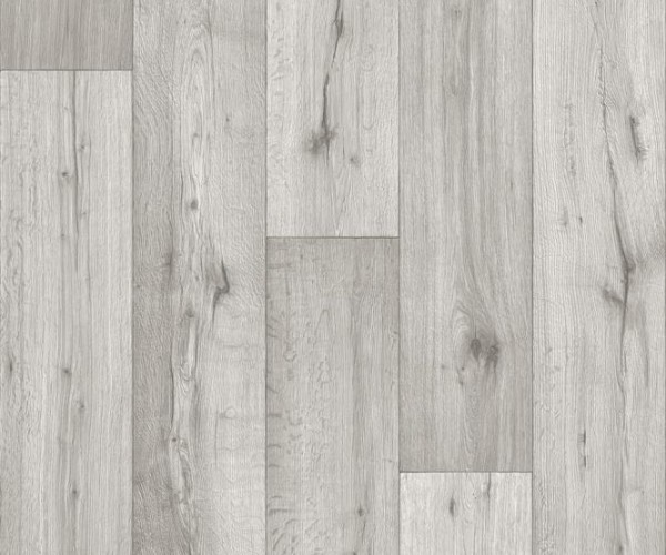 Линолеум Juteks (Ютекс) Etnic Lancaster 5