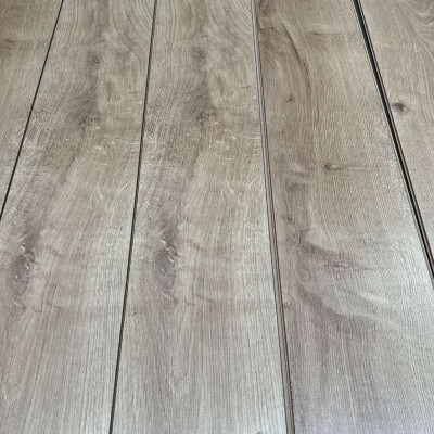 Ламинат Kastamonu Floorpan Black Дуб Арагон FP860.2