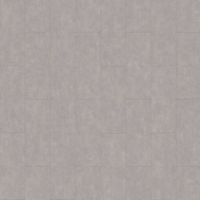 Виниловые полы Primero stone click cosmic 46945