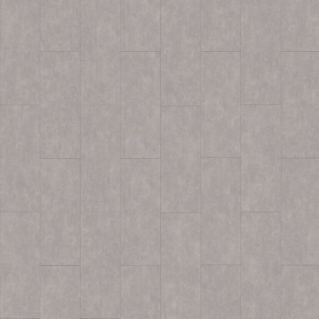 Виниловые полы Primero stone click cosmic 46945