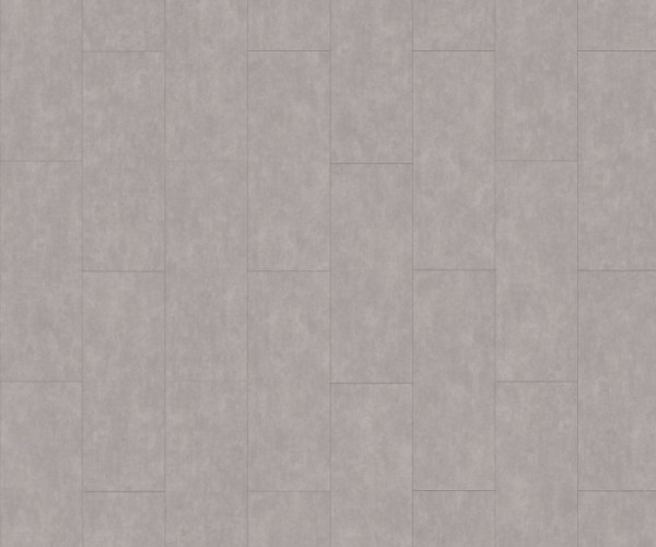 Виниловые полы Vinylov Primero stone click cosmic 46945
