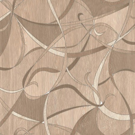 Линолеум Комитекс Лин Печора Флейта 391