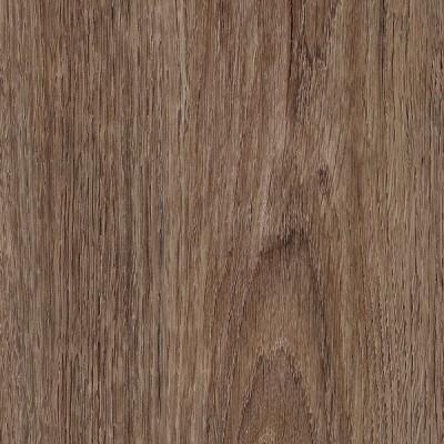 Виниловые полы CronaFloor Wood Дуб регин