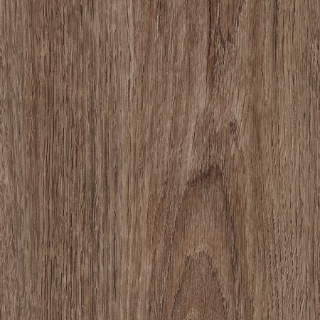 Виниловые полы CronaFloor Wood Дуб регин