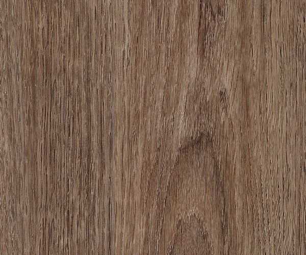 Виниловые полы CronaFloor Wood Дуб регин
