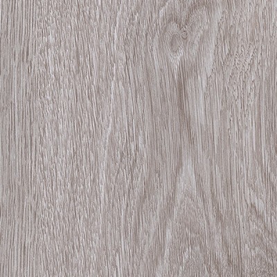 Виниловые полы CronaFloor Wood Дуб Осло