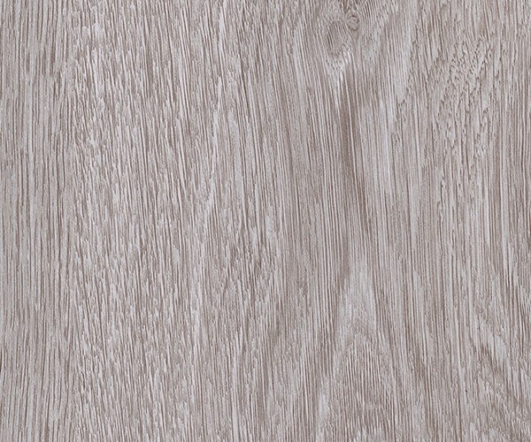 Виниловые полы CronaFloor Wood Дуб Осло
