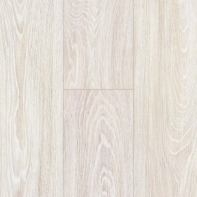 Ламинат Kastamonu Floorpan Emerald FP557 Дуб Орландо