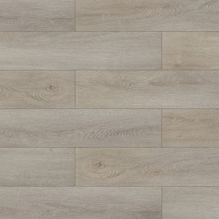 Виниловые полы ALTA STEP Gusto 4V Дуб чуррос SPC3306