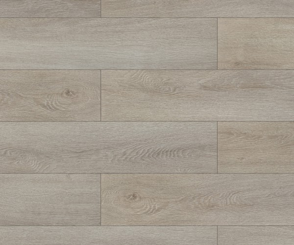 Виниловые полы ALTA STEP Gusto 4V Дуб чуррос SPC3306