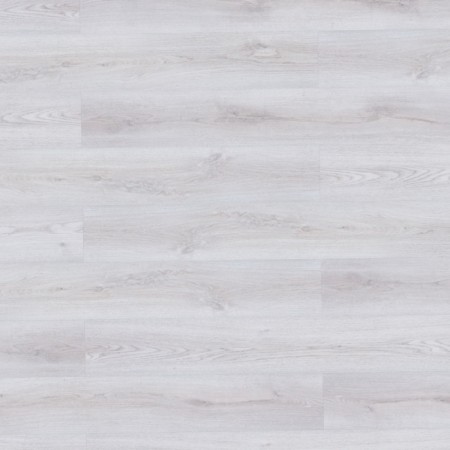 Виниловые полы Made In Belgium Дуб Тонгерло 0049