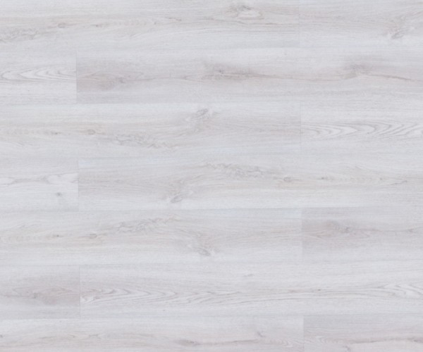 Виниловые полы Made In Belgium Дуб Тонгерло 0049
