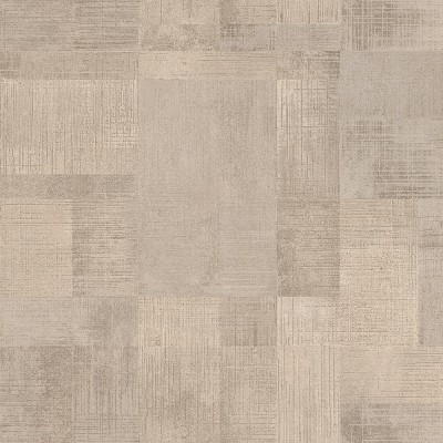 Линолеум Ideal (Идеал) Glory Fogo 5