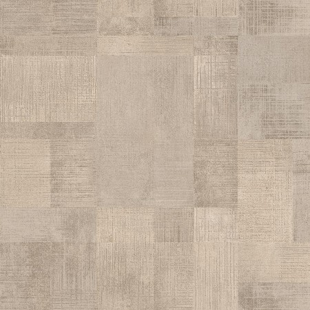 Линолеум Ideal (Идеал) Glory Fogo 5