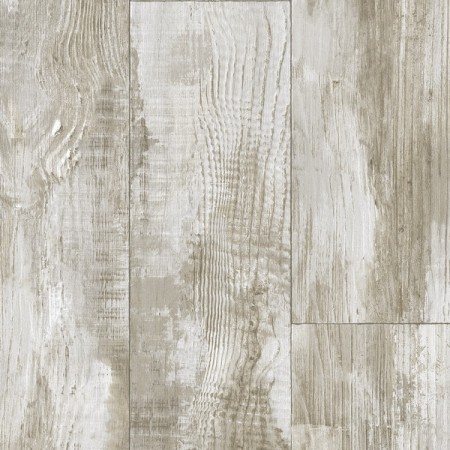 Линолеум Tarkett Gladiator Miele 2