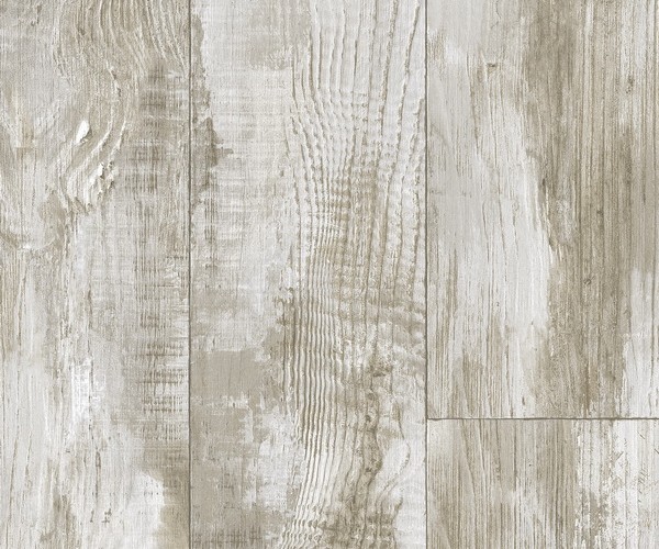 Линолеум Tarkett Gladiator Miele 2
