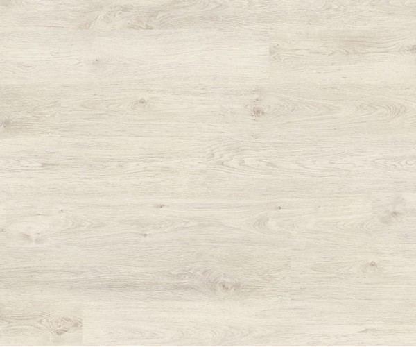 Ламинат Egger EPL034 ДУБ КОРТИНА БЕЛЫЙ 32 Класс
