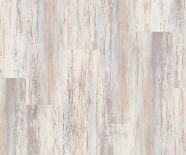 Виниловые полы Tarkett Progressive House Max
