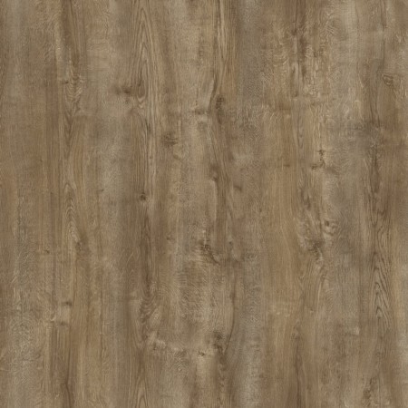 Ламинат Unilin Loc Floor PLUS LCR083 Дуб Горный Светло-Коричневый