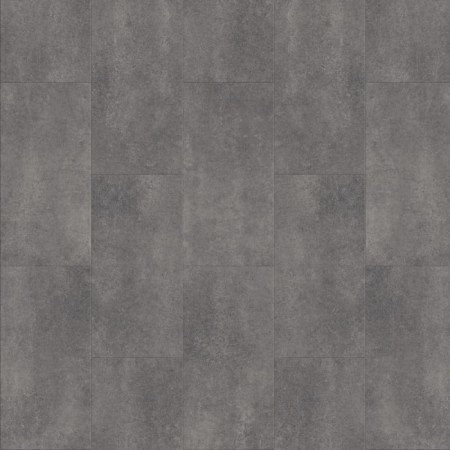 Виниловые полы Primero stone click navona stone 46952