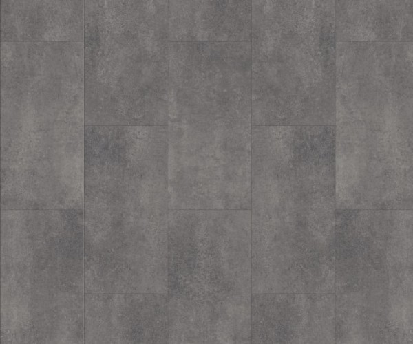 Виниловые полы Vinylov Primero stone click navona stone 46952
