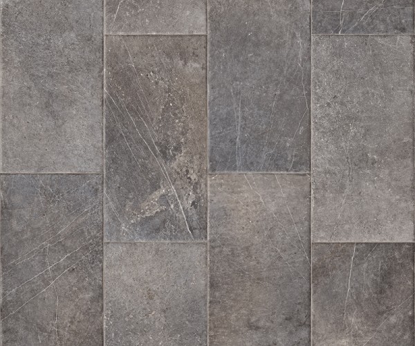 Линолеум Ideal Imperia Vardo 3