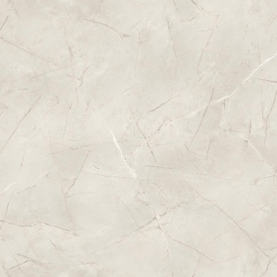 Линолеум Ideal (Идеал) Glory Marmaris 1