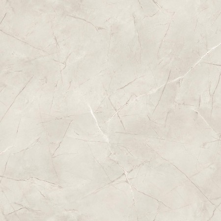 Линолеум Ideal (Идеал) Glory Marmaris 1