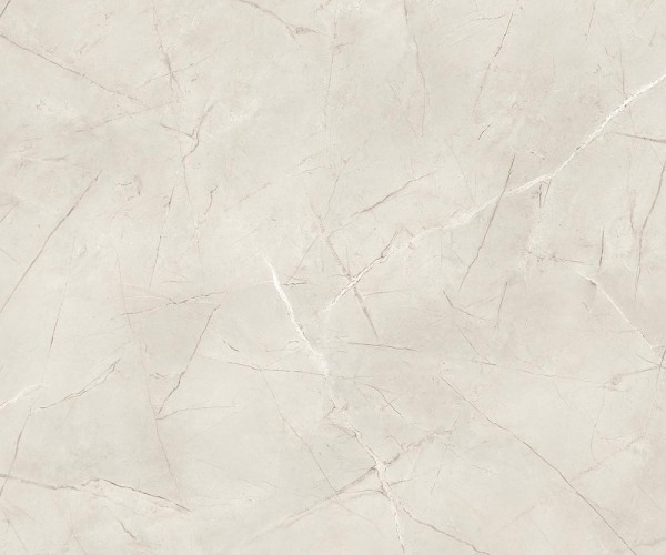 Линолеум Ideal (Идеал) Glory Marmaris 1