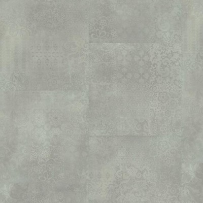 Виниловые полы Tarkett Blues Victoria