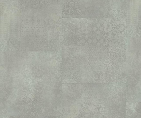 Виниловые полы Tarkett Blues Victoria
