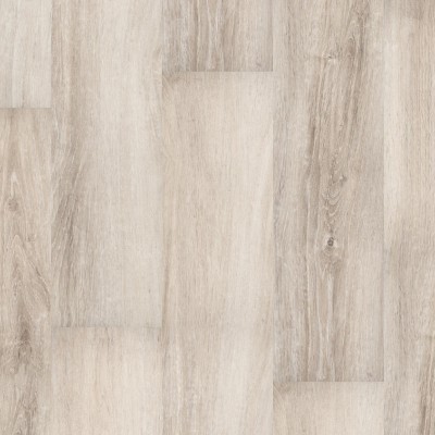 Виниловые полы Tarkett New Age Luna