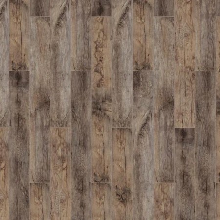 Ламинат Timber Forester Дуб Альгеро 504474003