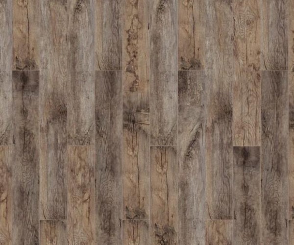 Ламинат Timber Forester Дуб Альгеро 504474003
