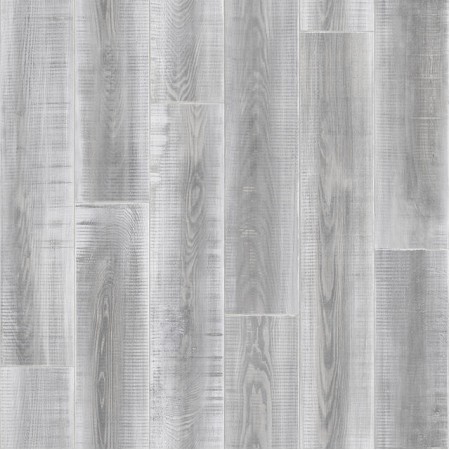 Линолеум Tarkett Комфорт Бенгал 3