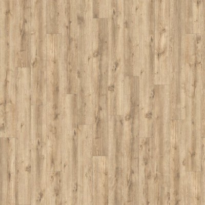 Виниловые полы Primero wood click major oak 24279
