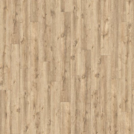 Виниловые полы Primero wood click major oak 24279