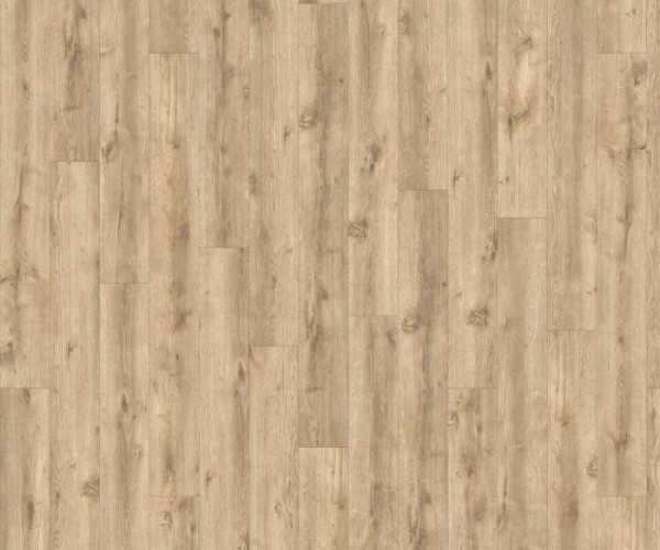 Виниловые полы Vinylov Primero wood click major oak 24279
