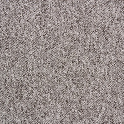 Betap Larix 75