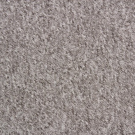 Betap Larix 75