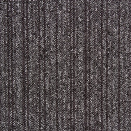 Betap Larix 7578